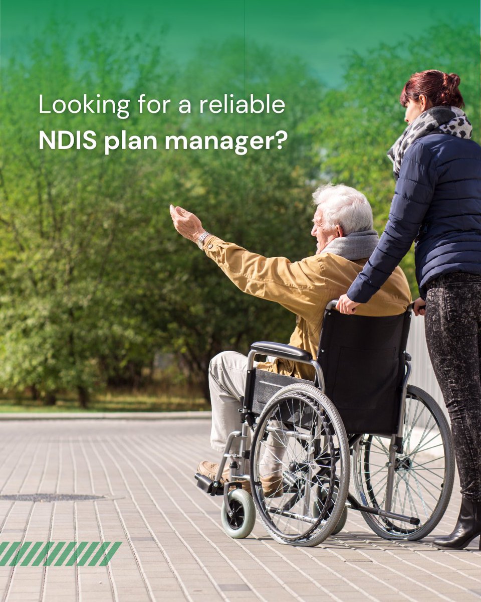 planxpertndis's tweet image. We are here for you! With efficient support and timely service, we’ve got all your needs covered at PlanXpert.

#NDISHelp #YourNDIS #NDISPlanManager #CareForAll #NDISFunding #DisabilitySupport #NDISPlanManagement #PlanXpert