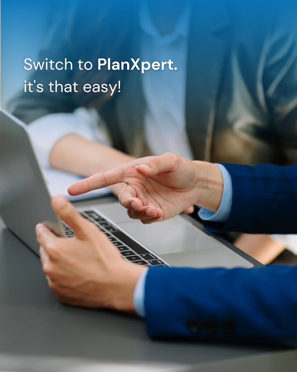 planxpertndis's tweet image. We are here for you! With efficient support and timely service, we’ve got all your needs covered at PlanXpert.

#NDISHelp #YourNDIS #NDISPlanManager #CareForAll #NDISFunding #DisabilitySupport #NDISPlanManagement #PlanXpert