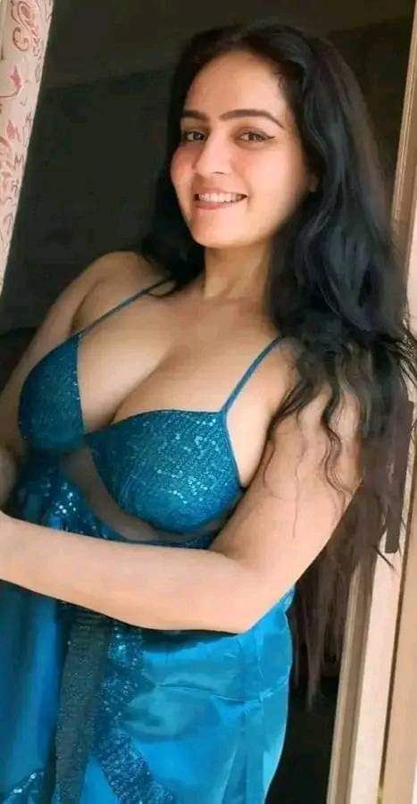 डा दीपारानी tweet media