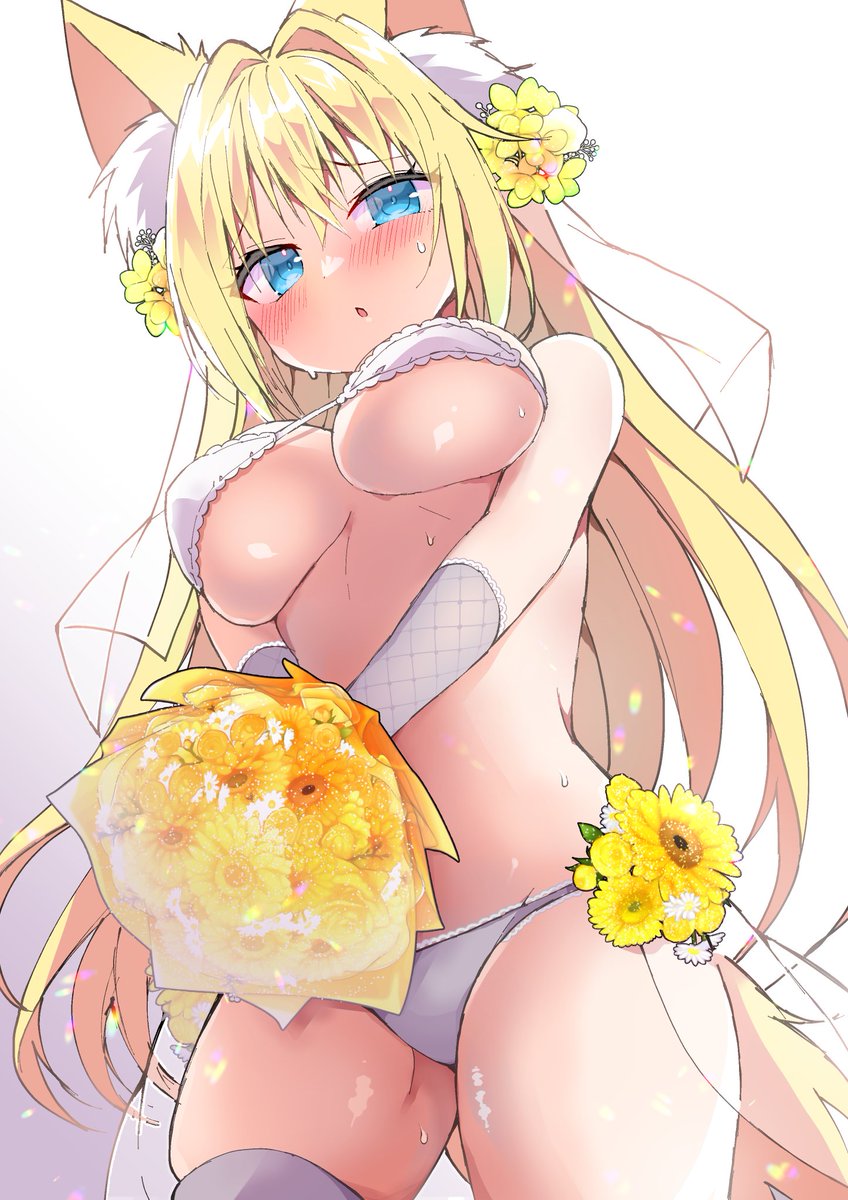 いいフナちゃんの日!✨
好き?🦊💕
#いいフナの日 #ふなちゃんたいむ