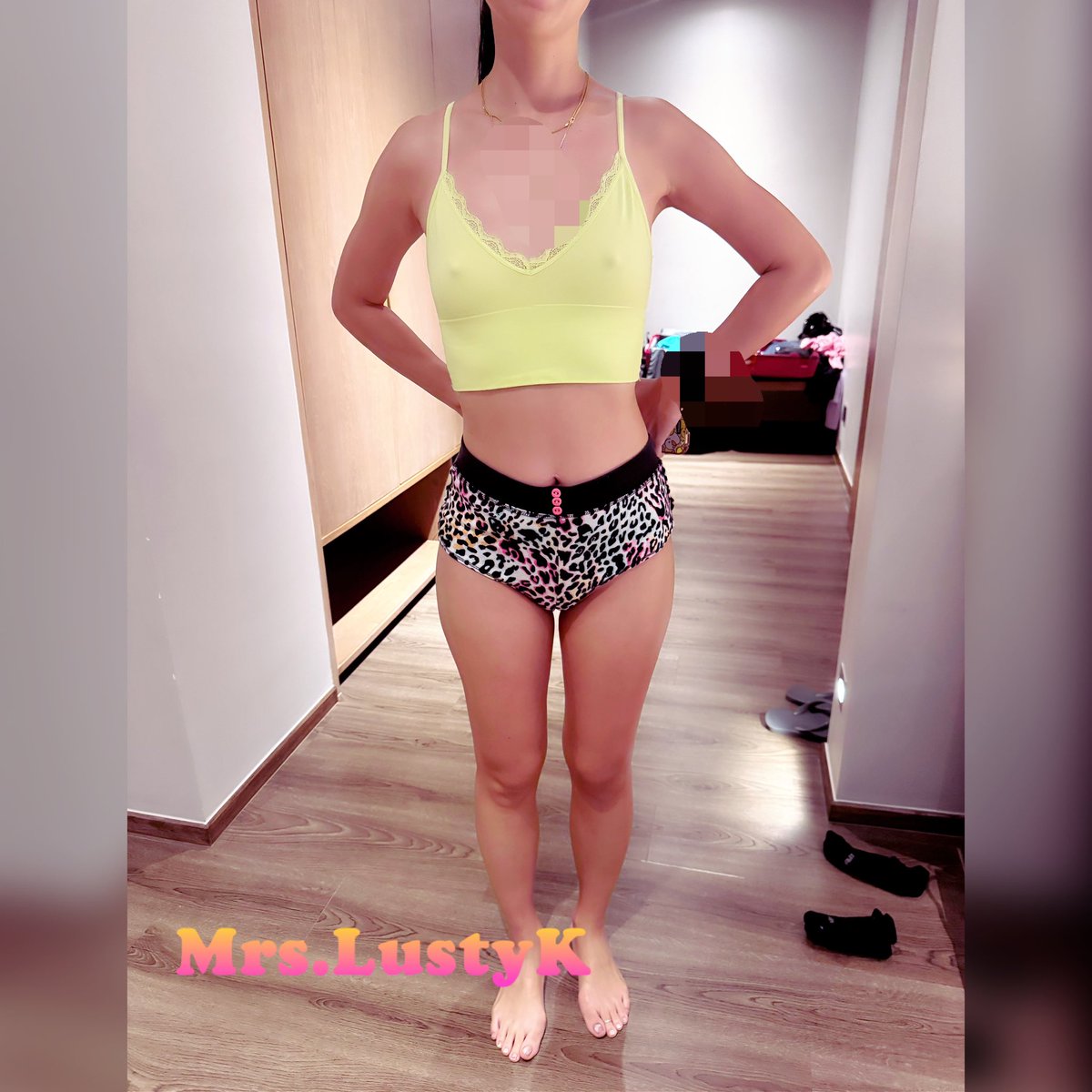 Been a while since I last posted . 🥰 Hello everyone !