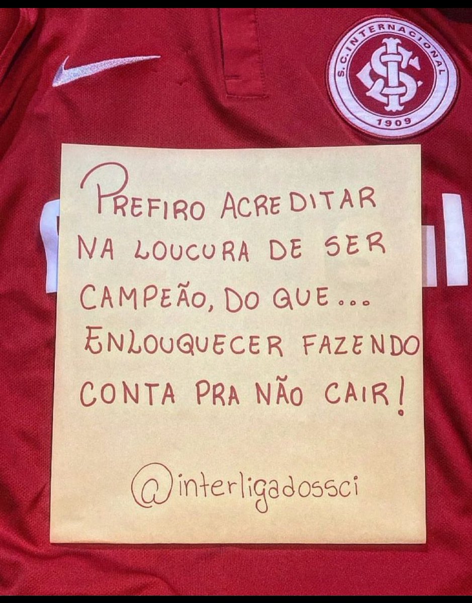 vwpanizz's tweet photo. boa noite https://t.co/IRcW5Qg1HO