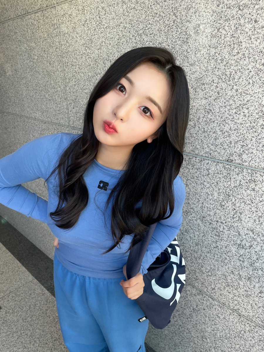 BUSTERS(버스터즈) tweet media