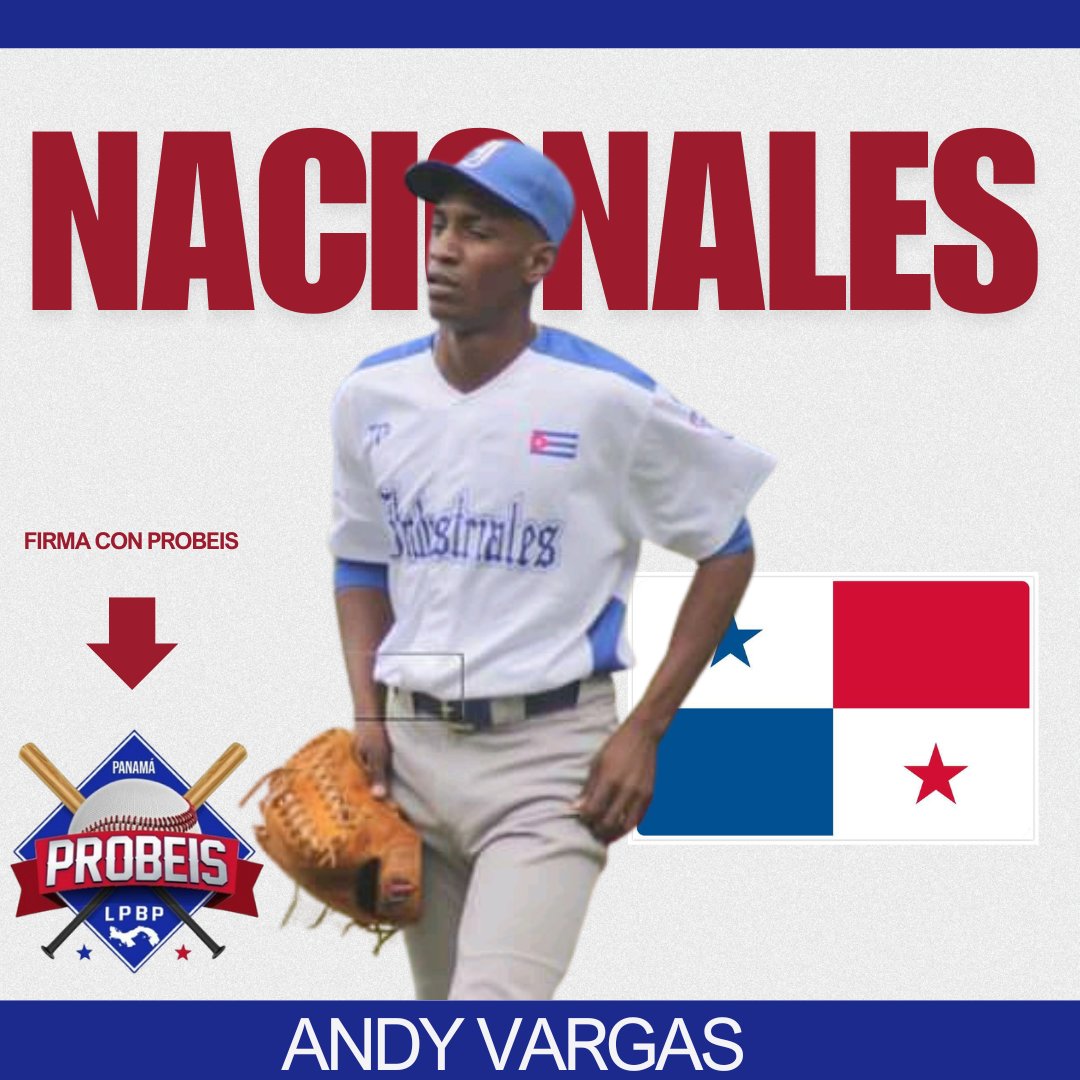 Cuban Baseball Digest 🇺🇸🇨🇺 tweet media