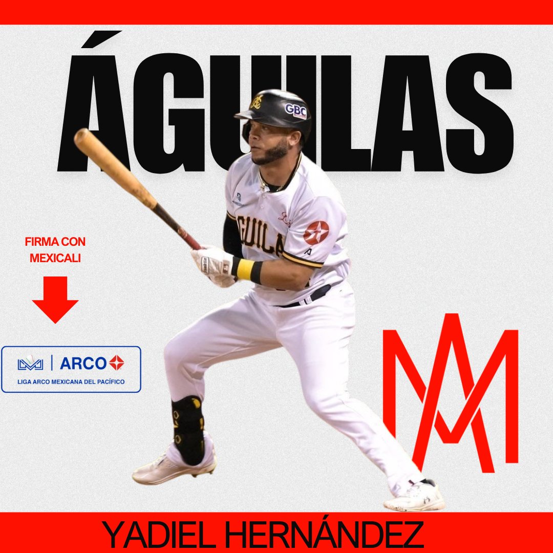 Cuban Baseball Digest 🇺🇸🇨🇺 tweet media