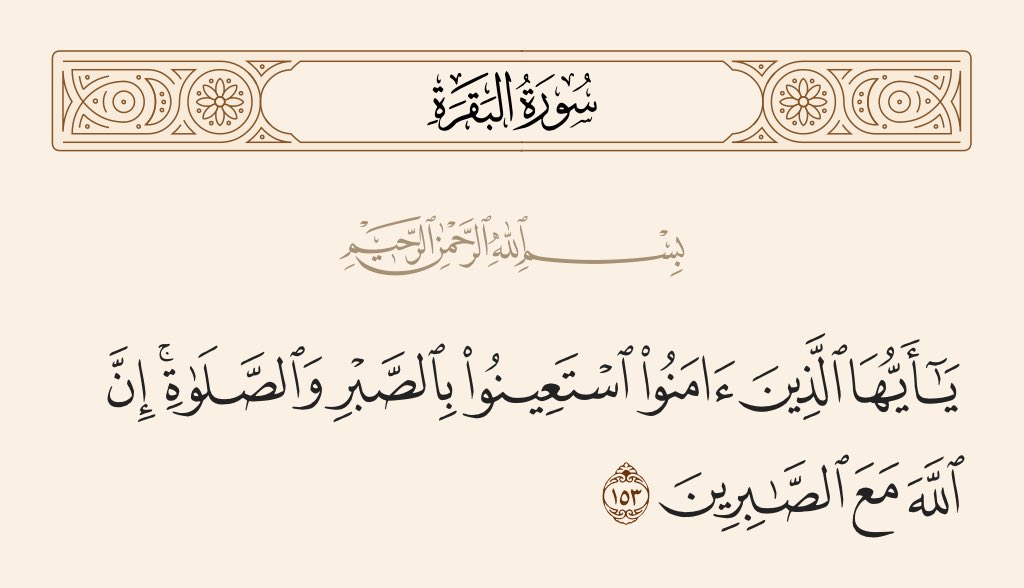 Aisha Aljaiban tweet media