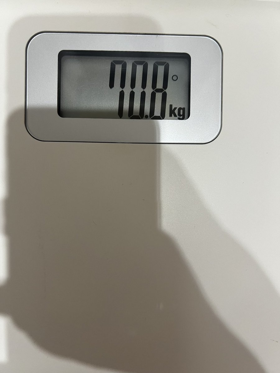 リップル 買えない ツイッター (99) 사진