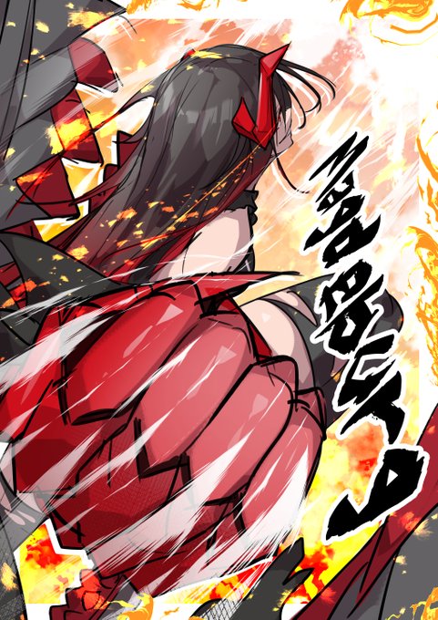 080 マクデブルク
#100日チャレンジ 