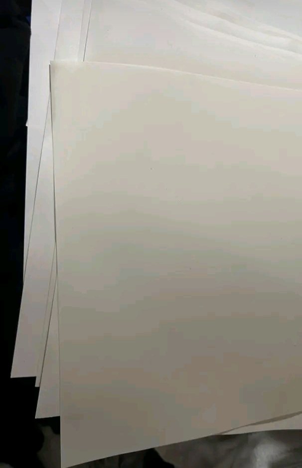 DaddennyG's tweet photo. #K2powder #K2drug #prisonersdrug #A4infusedk2sheet #K2spray #daterape  #specialk #ghb #k2paper #k2sheet #k2spice https://t.co/uKkBuBvMAl