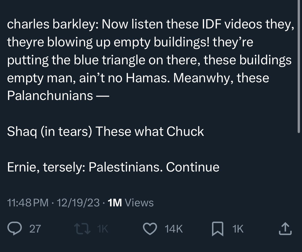 Alex Press tweet media