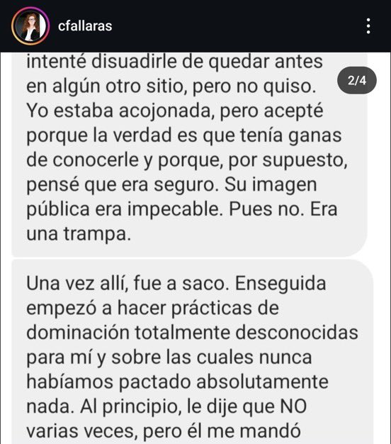 Sr.Liberal tweet media