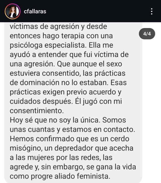 Sr.Liberal tweet media