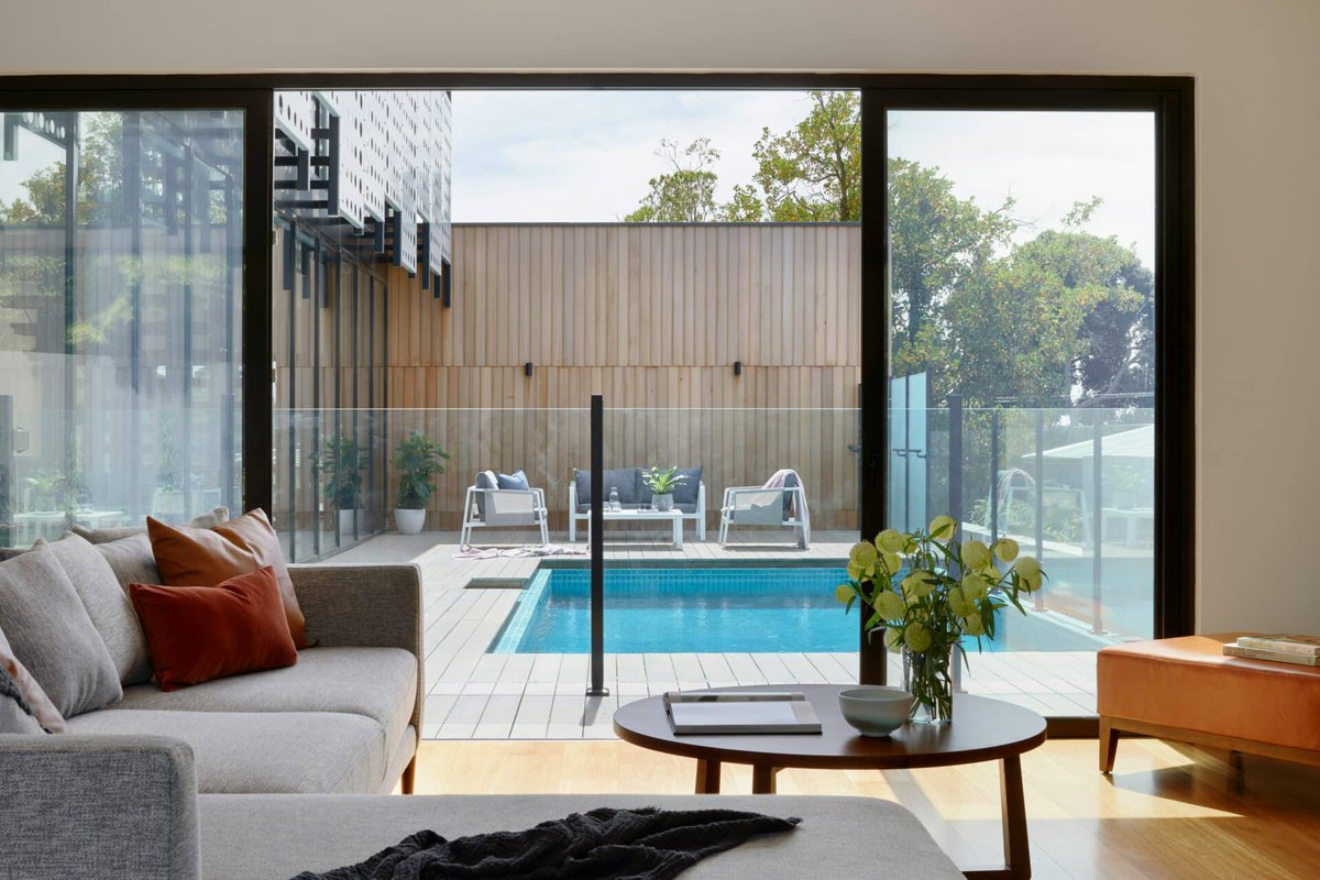 Firstselectfin1's tweet image. Six questions to ask at an open home

For first-time buyers, asking these questions during an open home can help: seller&apos;s motivation, settlement timeline, structural issues, realistic price, comparable sales, and property age for future costs.