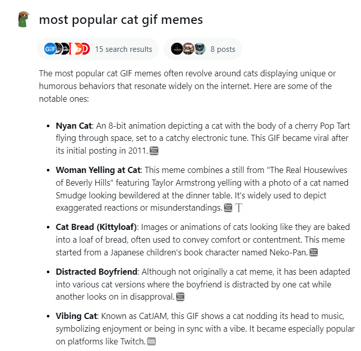 inversebrah's tweet photo. dunno y poopcat is not dere ngw https://t.co/y1HewcZeNo