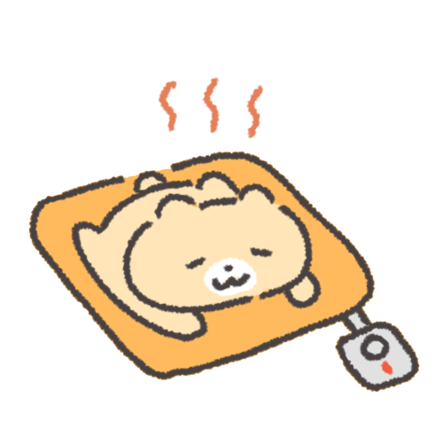 뽀실곰 tweet media