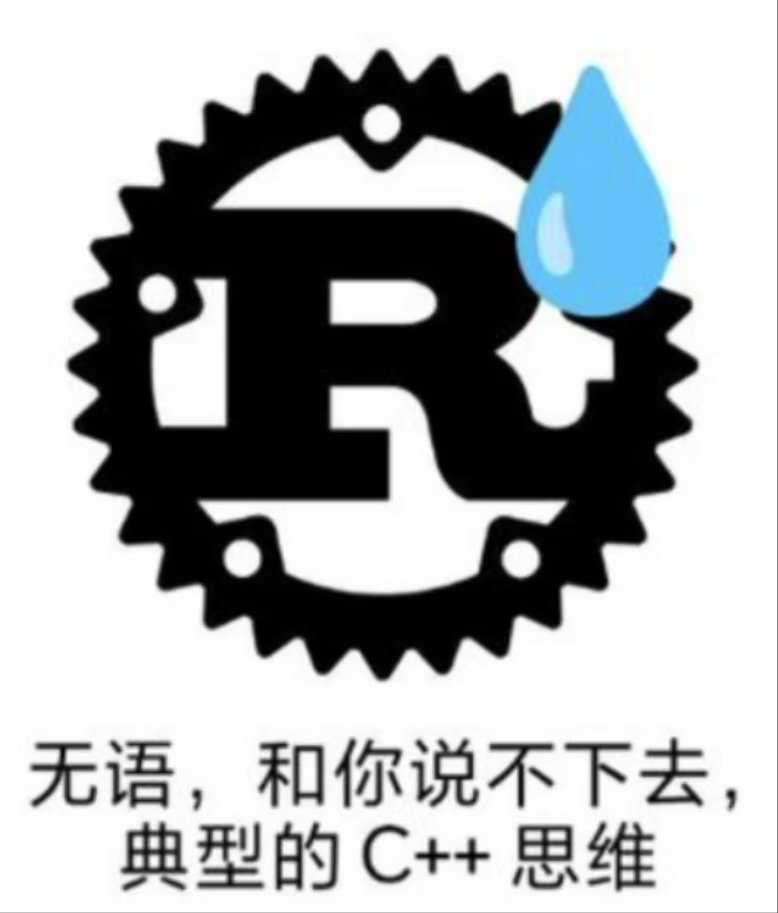 ProgramZmh's tweet photo. @AcboxLiu 情头（（（ https://t.co/eJeLCSfSjw