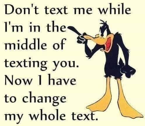 bindasfauji's tweet photo. Dear mutuals....🤪🤪 https://t.co/KQFnsMT15l