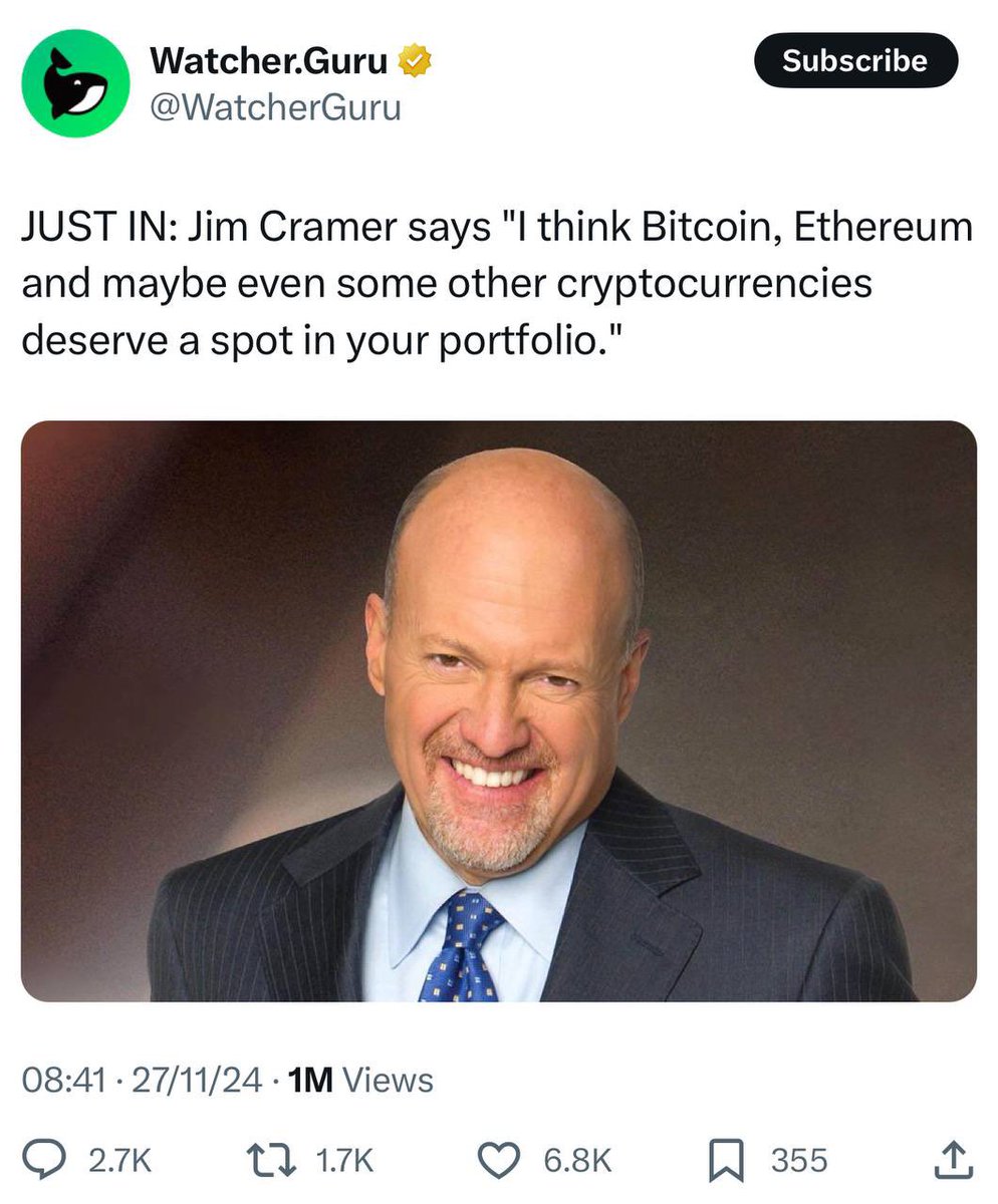 #BTC #ETH #btc100k #BTCDOMINANCE