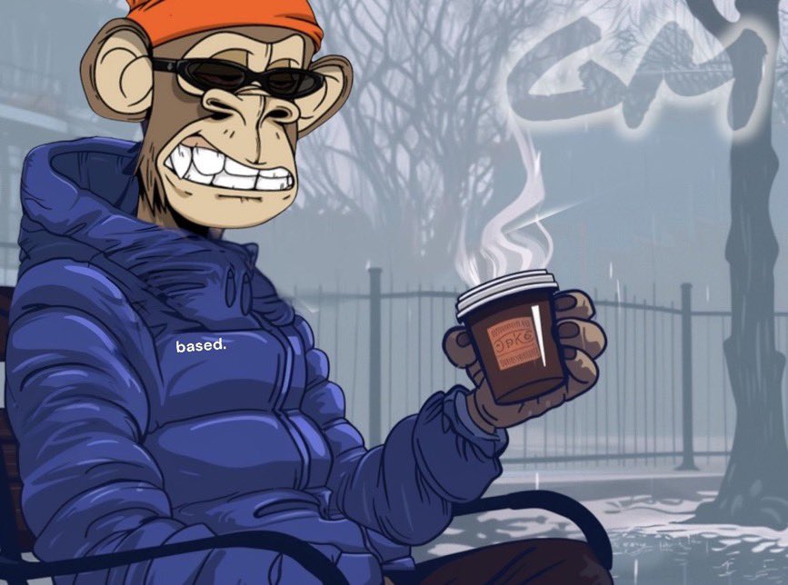 FaaNky 🇦🇹 tweet media