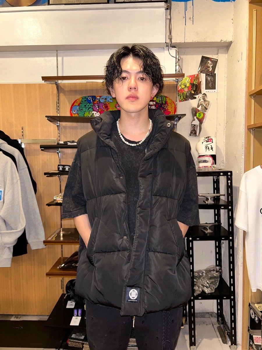 一二三屋 tweet media