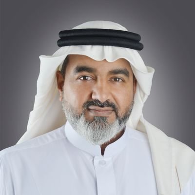 المهندس نوري :

كاتب نخبوي من الطراز الفريد