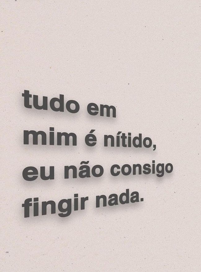 sobreteucaos's tweet photo. https://t.co/kH93T7gxDI