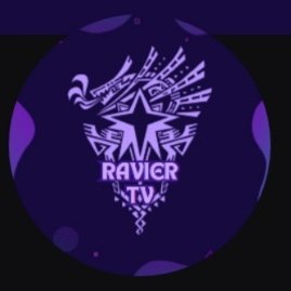 RavierTv tweet media