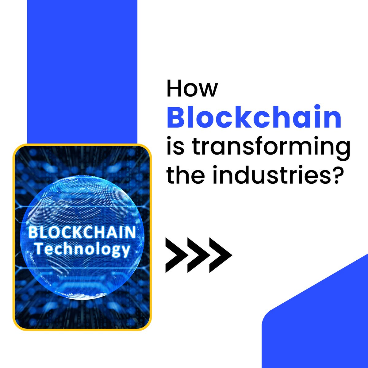 IEEE Blended learning program tweet media