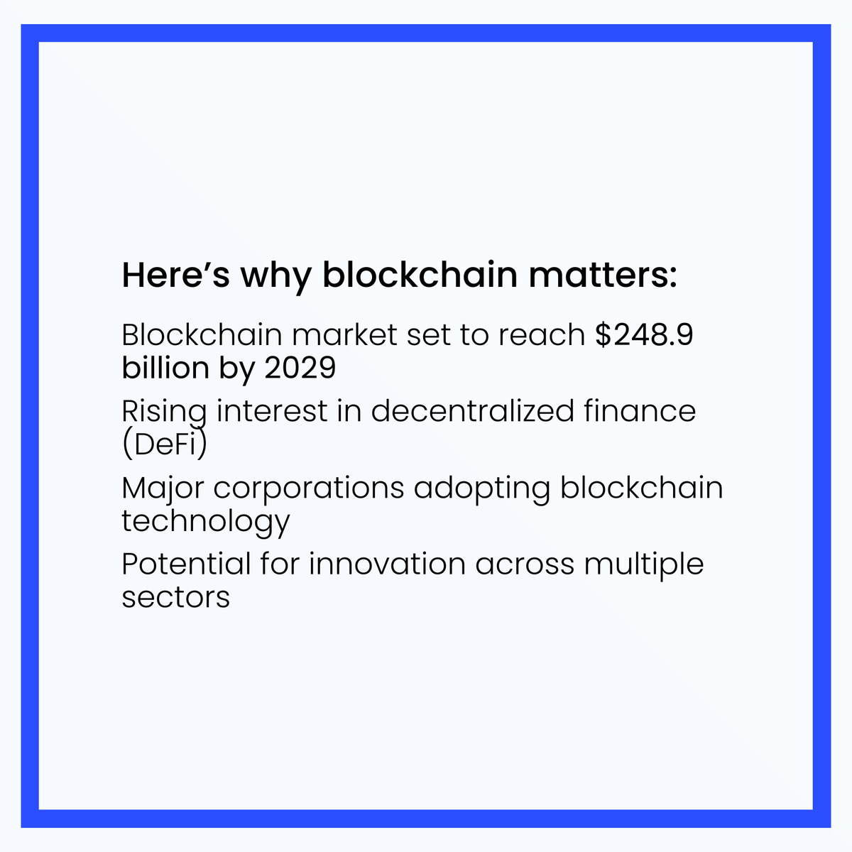 IEEE Blended learning program tweet media