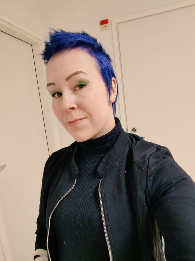 Jönnä tweet media