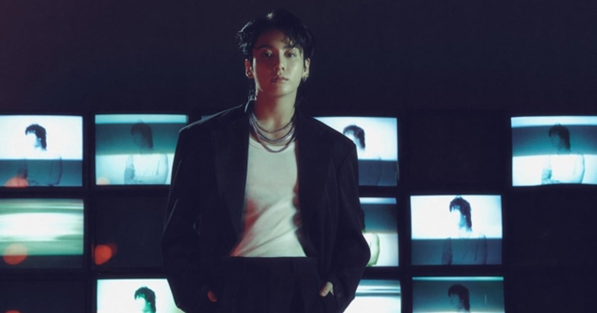 Dicon_korea's tweet photo. BTS's Jungkook Wins Triple Crown at MAMA Awards
https://t.co/ivtWprJQ0U
#DownloadNow https://t.co/ZtASHBQLtt
#BTS #Jungkook #MAMAAwards #BestMaleArtist #BestDance #GOLDEN #RM #알엠 #Jin #진 #SUGA #슈가 #j_hope #제이홉 #Jimin #지민 #V #뷔 #ARMY #아미 #DIPE #DISPATCH https://t.co/XkYIGaonbT