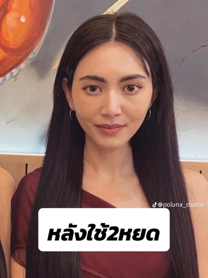 รีแอคชั่น วิดีโอ🏳️🌈 tweet media