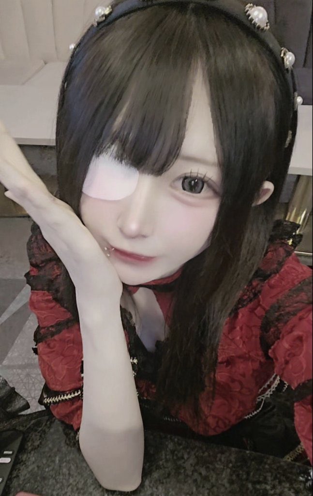 ご奉仕いっぱいします