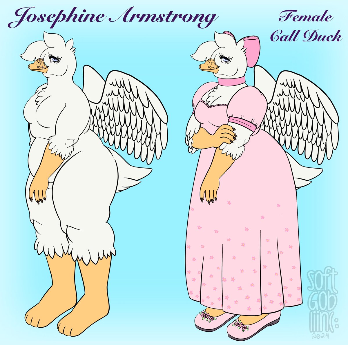 โจ๐ฐ๐๐๐๐๐ ๐บ๐ต ๐ถ๐๐๐๐๐โจ tweet media