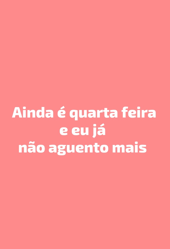 teu caos (@sobreteucaos) on Twitter photo 