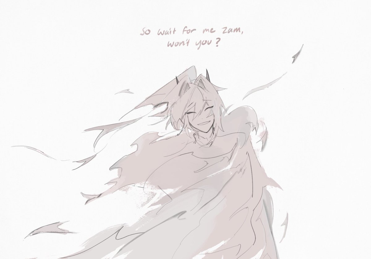 mutiny!! (and tax sneak)

#wemmbufanart #eggchanfanart #princezamfanart