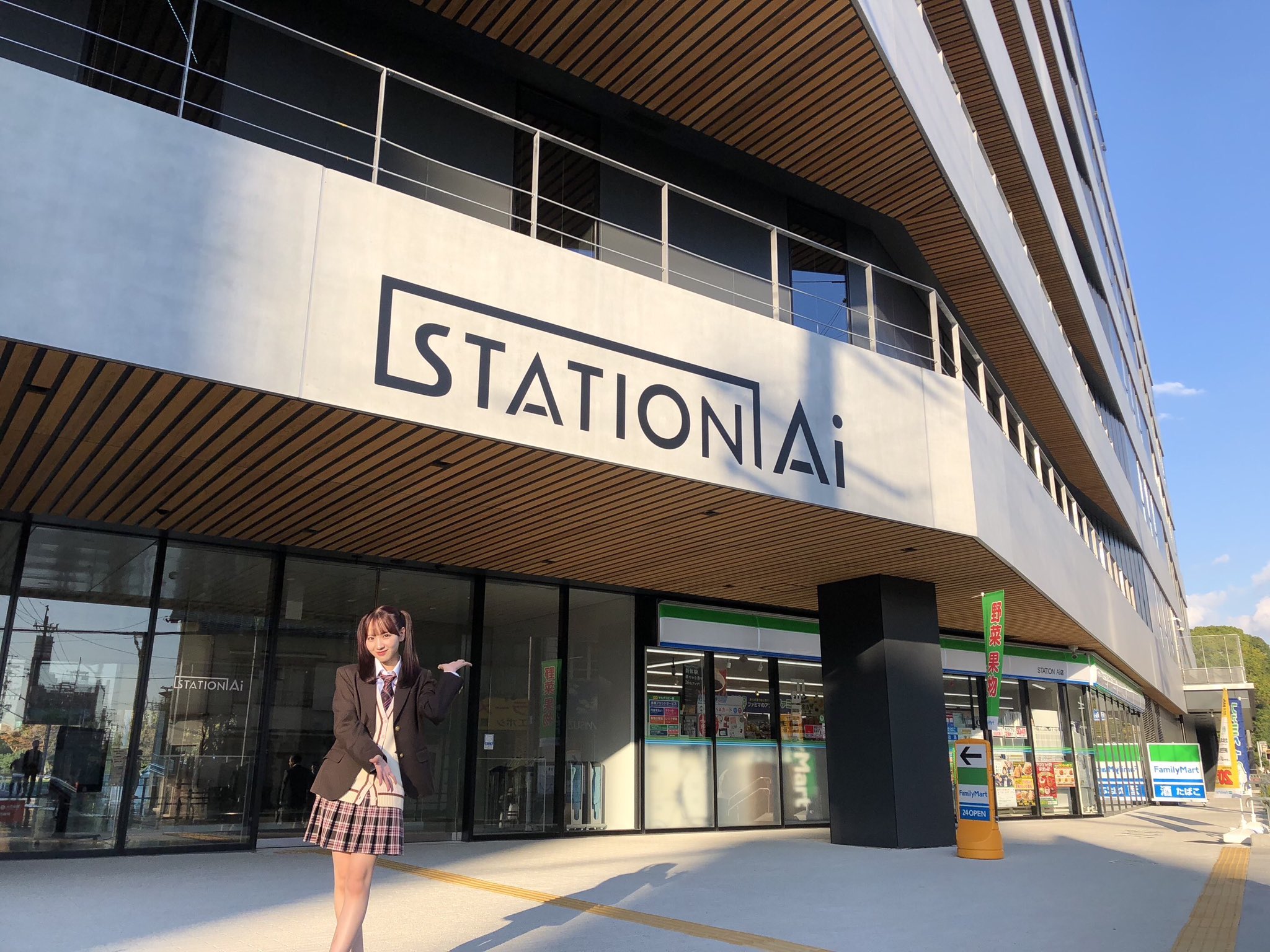 ドローン　ご相談承ります❗️ ドローンNEWS (@_dronenews) / X