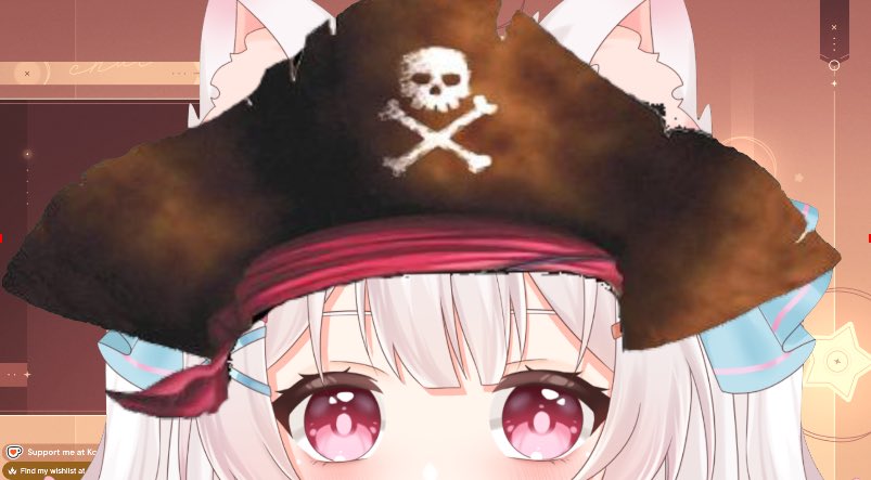 AutumnRoseVT's tweet photo. Something is coming tomorrow at 3pm EST…. https://t.co/fEQoEgAMZU