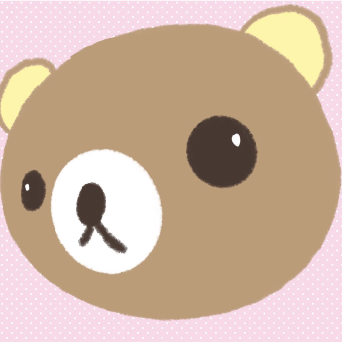 sugaringkitty's tweet photo. O.o https://t.co/VfSbqMyfAv