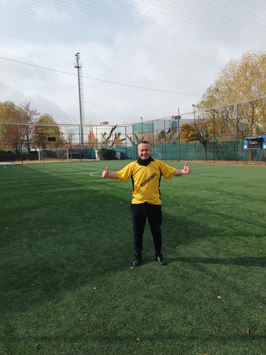 ⚽🧿👏