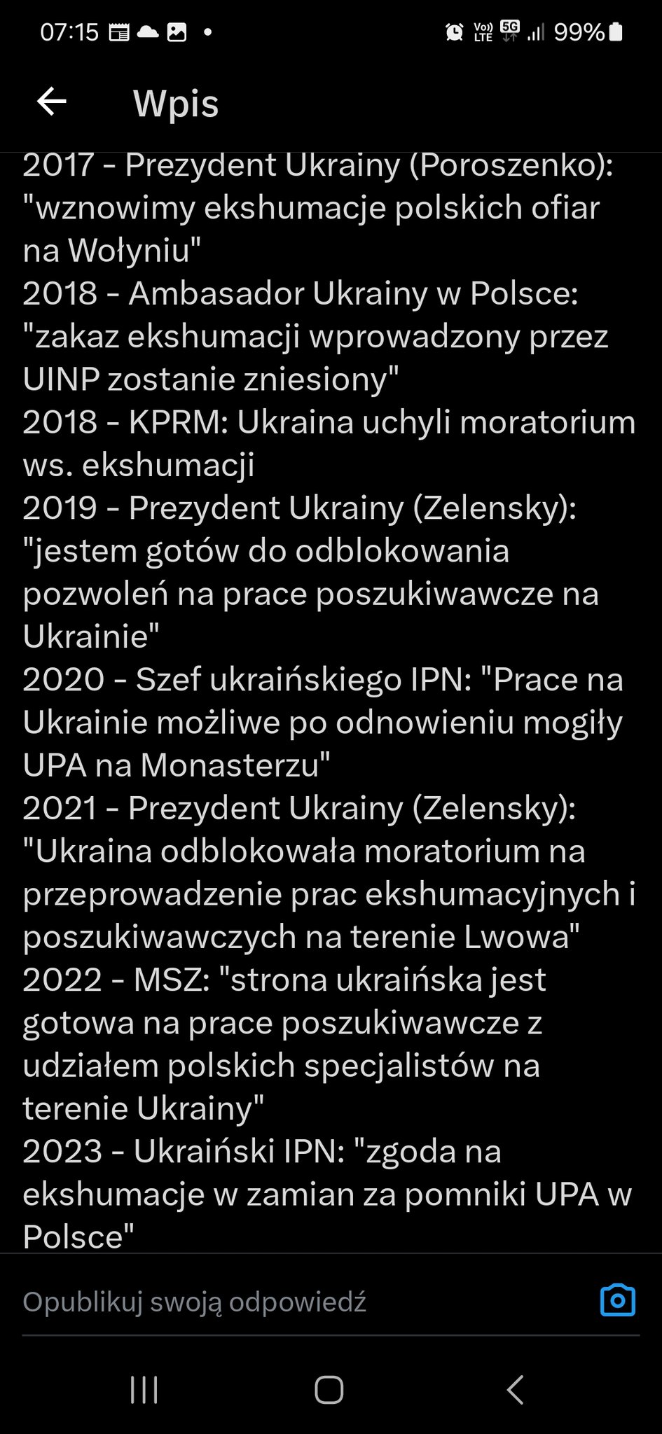 GdXtweJXoAAkhsi?format=jpg&name=large