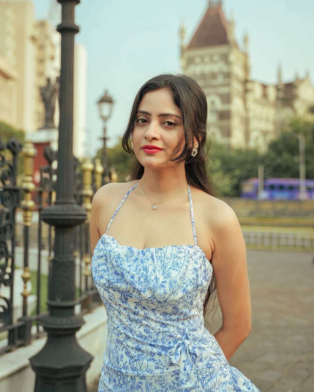 GdXu1V9WwAA4-ET?format=jpg&name=large