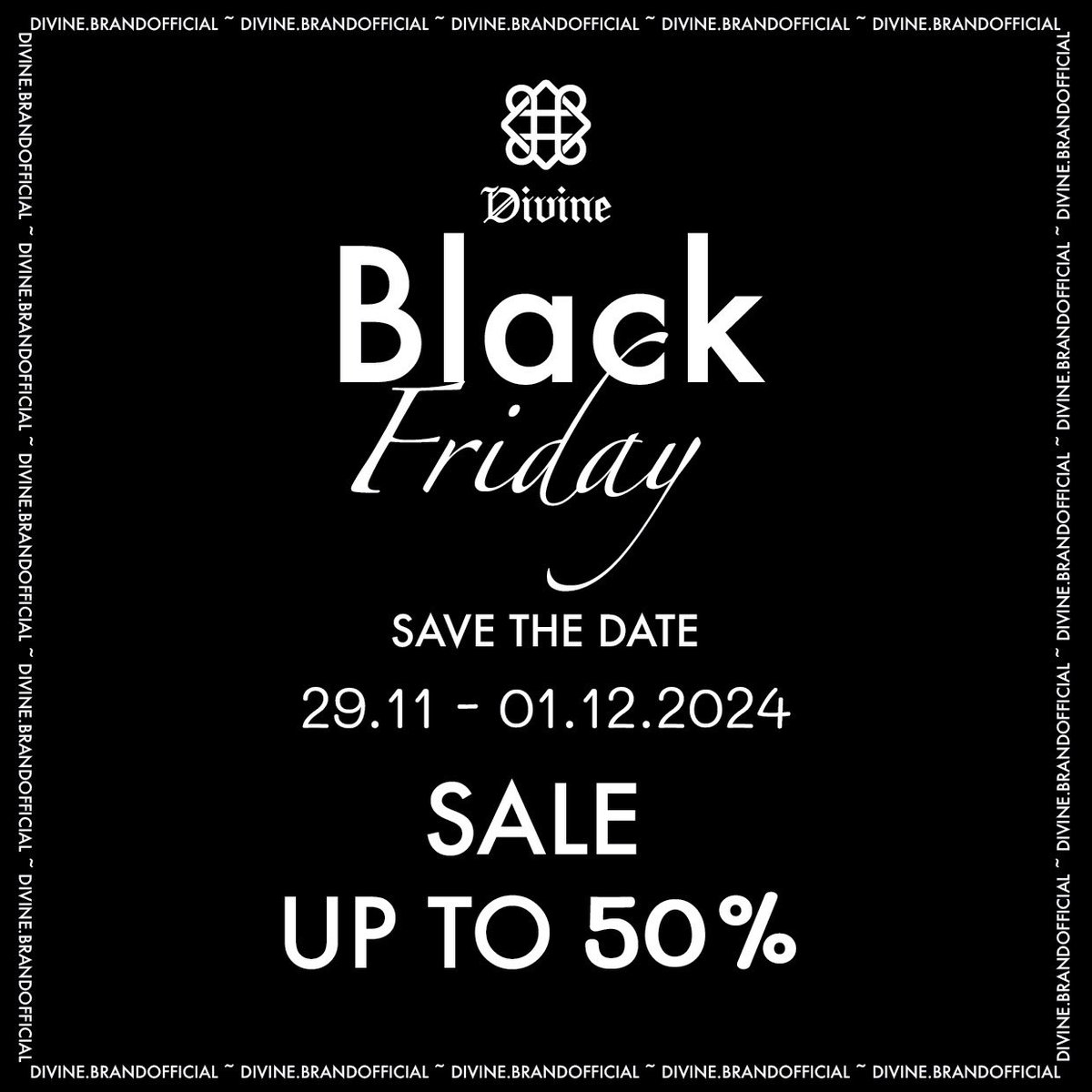 DIVINE Official tweet media