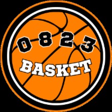 Segui il canale 0823 BASKET 🏀 su WhatsApp whatsapp.com/channel/0029Va…
#WhatsApp #0823BASKET