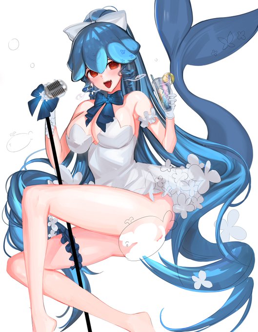 an old painting unearthed 😂😂😂😂😂 