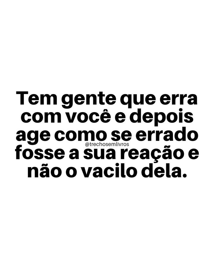 sobreteucaos's tweet photo. https://t.co/ZbGoGBlhaw