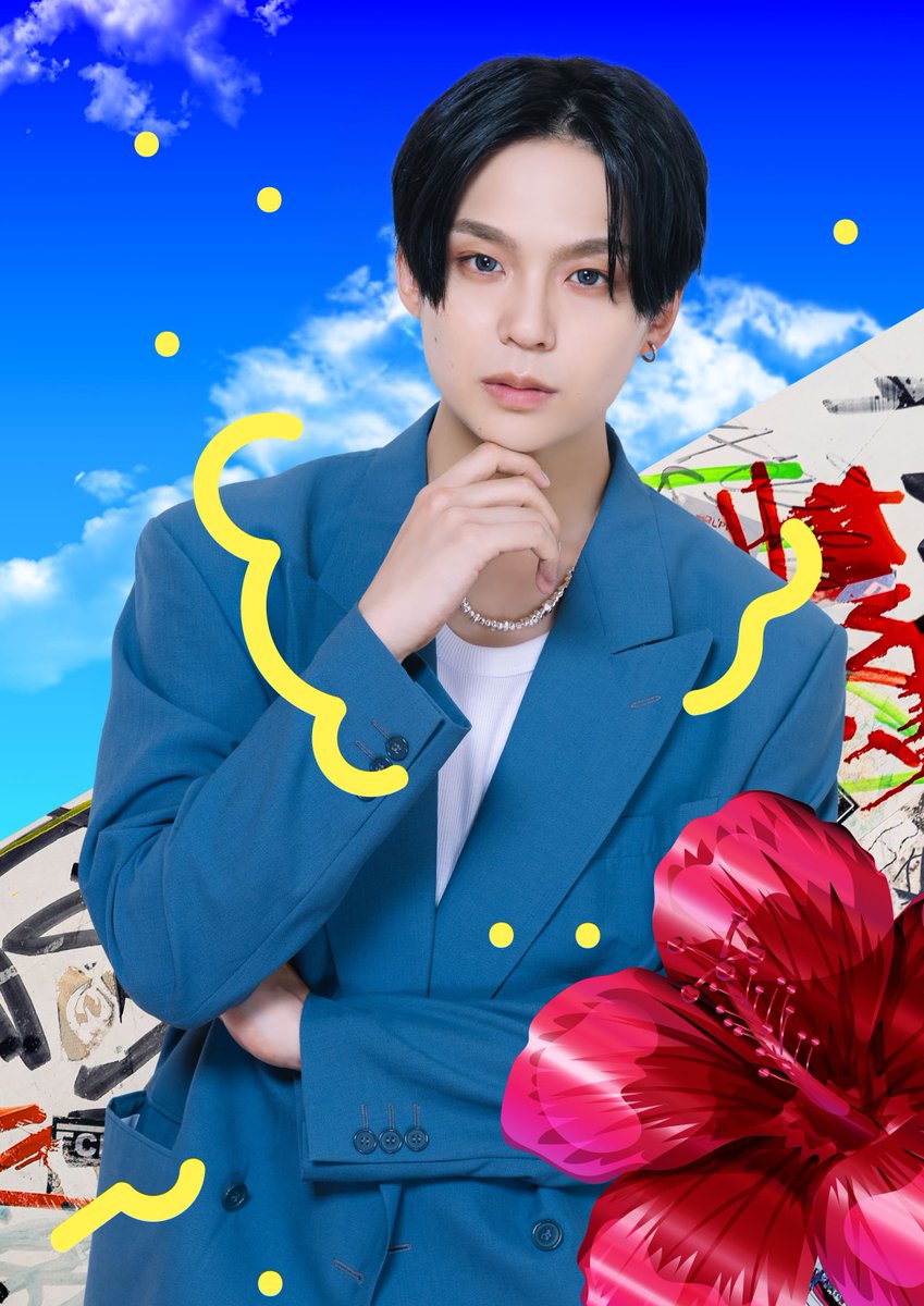 ONE N' ONLY / ワンエンオンリー on X: ONE N' ONLY / ワンエンオンリー on X: