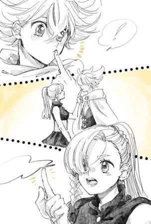 PercivalxAnne's tweet photo. PERCIVAL X ANNE 💚💙😍😍😍😍👩‍❤️‍👨 https://t.co/JFcJjZw47p