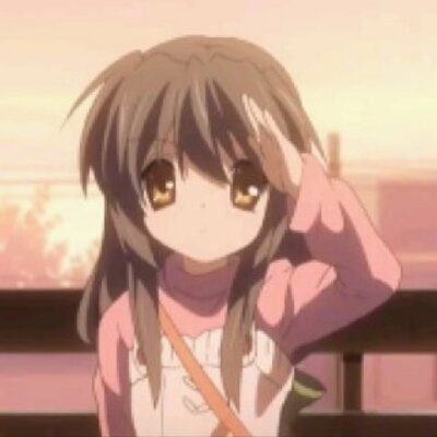 Napstatem's tweet image. Good night doll nation, to all the thinkers and swaggers!