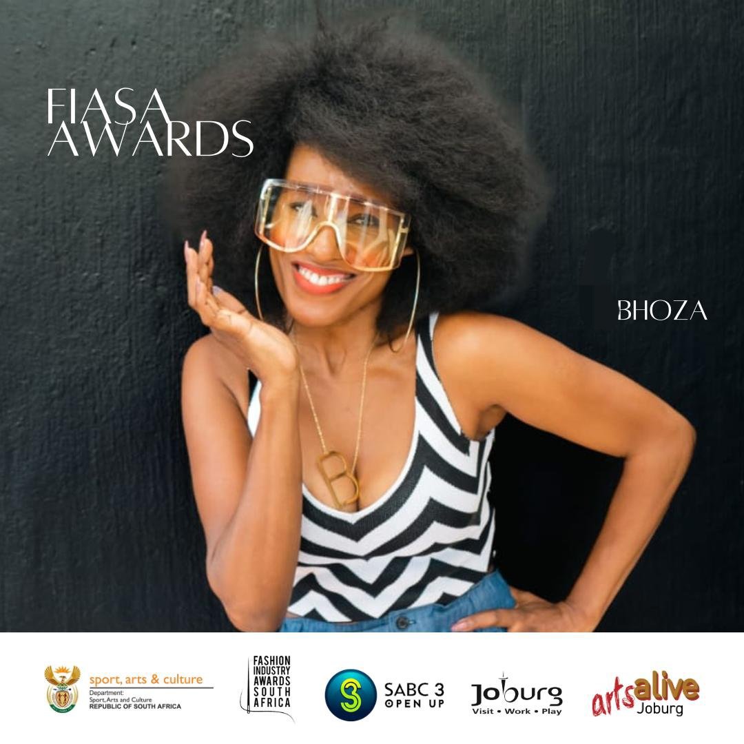 MissBhoza's tweet photo. I'm humbled to be playing at the Fashion Industry Awards tonight Whoop! Whoop!
#FIASA
#FIASA2024
#NiceEventsDJ https://t.co/QsiYz5rrZQ